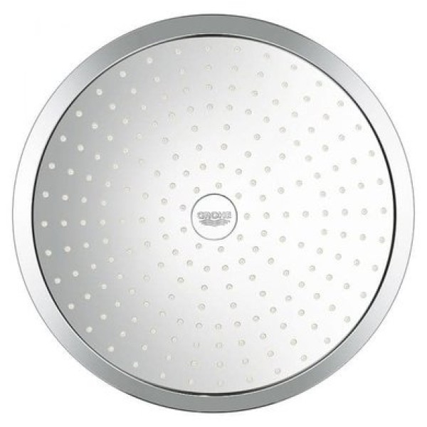 Верхний душ Grohe Rainshower Cosmopolitan 310 26056000