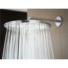 Верхний душ Grohe Rainshower Cosmopolitan 310 26056000