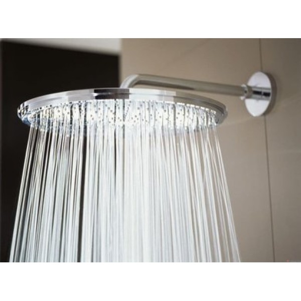 Верхний душ Grohe Rainshower Cosmopolitan 310 26056000