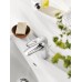 Смеситель для раковины Grohe Eurostyle S-Size 23374003