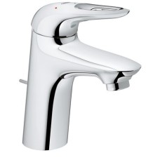 Смеситель для раковины Grohe Eurostyle S-Size 23374003