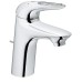Смеситель для раковины Grohe Eurostyle S-Size 23374003