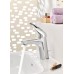 Смеситель для раковины Grohe Eurostyle S-Size 23374003