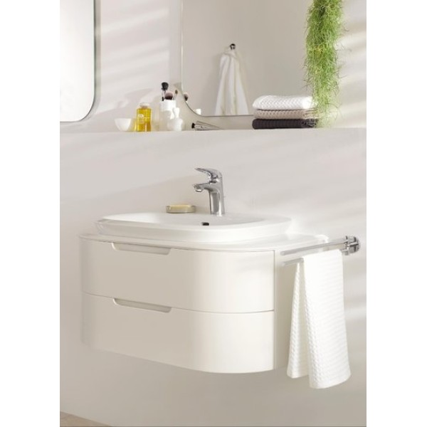Смеситель для раковины Grohe Eurostyle S-Size 23374003