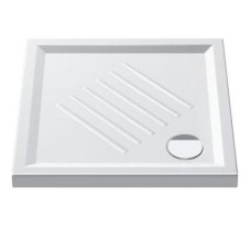 Душевой поддон 80х80 Catalano Verso Душевой поддон 80х80 Catalano Verso