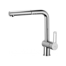 Смеситель для кухни Paffoni Ringo RIN185CR