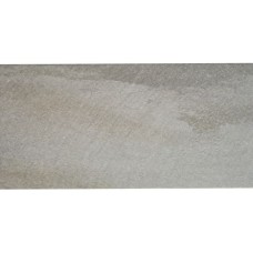 Керамограніт Cerdisa Neostone Grigio Grip 50x100 см