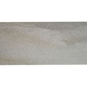 Керамограніт Cerdisa Neostone Grigio Grip 50x100 см