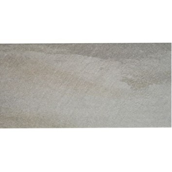 Керамограніт Cerdisa Neostone Grigio Grip 50x100 см