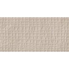 Керамогранит IBERO TEXTURES PEARL REC-BIS под камень