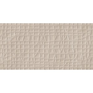 Керамогранит IBERO TEXTURES PEARL REC-BIS под камень