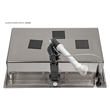 Мойка для кухни Blanco Claron 700-IF/A  521634