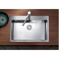 Мойка для кухни Blanco Claron 700-IF/A  521634