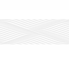 Плитка Peronda Ice Waves/R 33,3x100 см