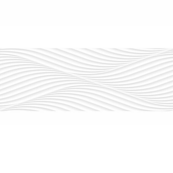 Плитка Peronda Ice Waves/R 33,3x100 см