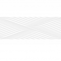 Плитка Peronda Ice Waves/R 33,3x100 см