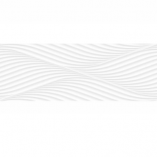 Плитка Peronda Ice Waves/R 33,3x100 см