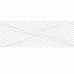 Плитка PERONDA ICE WAVES/33,3X100/R 10×1000×333