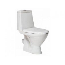 Компакт Modo з кришкою дюропласт soft-close (L39003000), Kolo