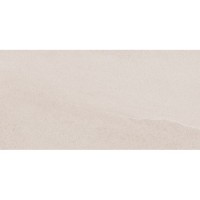 Керамогранит Zeus Ceramica ZBXCL0BR для ванной и кухни
