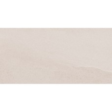 Керамогранит Zeus Ceramica ZBXCL0BR для ванной и кухни