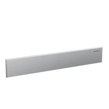 Декоративна накладка для трапа 154.336.FW.1 Geberit