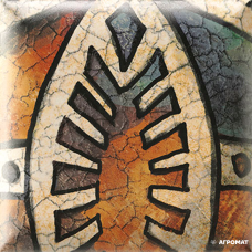 Плитка MAINZU Davinci DECOR  13×150×150