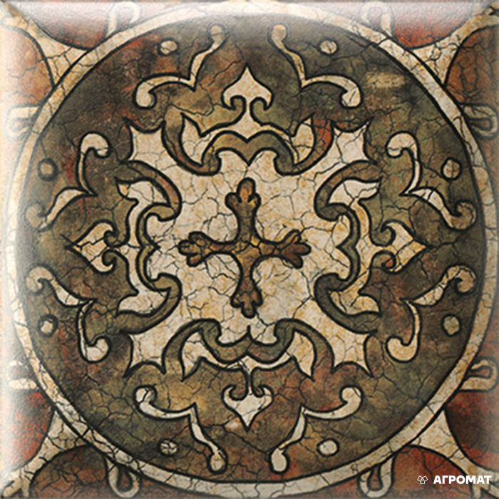 Плитка MAINZU Davinci DECOR 13×150×150 Плитка MAINZU Davinci DECOR 13×150×150