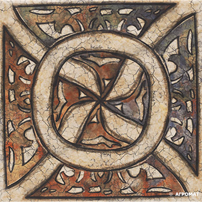 Плитка MAINZU Davinci DECOR 13×150×150 Плитка MAINZU Davinci DECOR 13×150×150