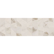 Плитка AZTECA CALACATTA GOLD R120 TOP MATT 11×1200×400 под мрамор для ванной и кухни Плитка AZTECA CALACATTA GOLD R120 TOP MATT 11×1200×400 под мрамор для ванной и кухни
