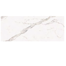 Плитка Porcelanosa Baltic (A) 59,6x150 см