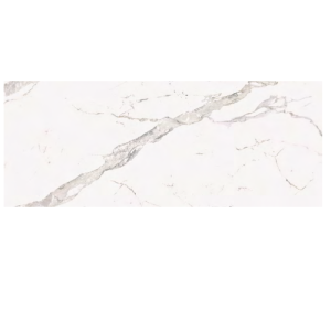 Плитка Porcelanosa Baltic (A) 59,6x150 см