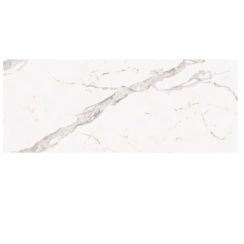 Плитка Porcelanosa Baltic (A) 59,6x150 см