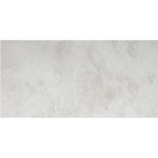 Керамограніт Cersanit Gamilton Cream 29,8x59,8 см Керамограніт Cersanit Gamilton Cream 29,8x59,8 см