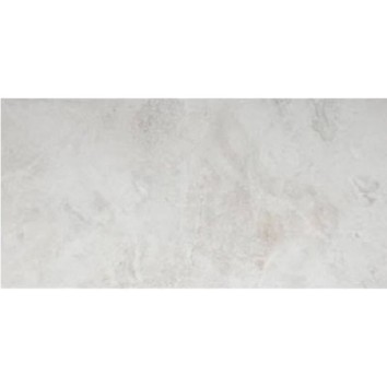 Керамограніт Cersanit Gamilton Cream 29,8x59,8 см