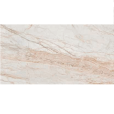 Керамограніт Flaviker Supreme Treasure Luminous 0009067 Ev.Nat R 60x120 см