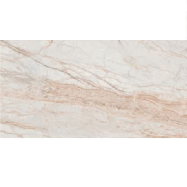 Керамогранит FLAVIKER 0009067 SPR.TREAS.LUMINOUS EV.NAT R 60X120 10×1200×600 под мрамор