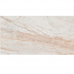 Керамогранит FLAVIKER 0009067 SPR.TREAS.LUMINOUS EV.NAT R 60X120 10×1200×600 под мрамор