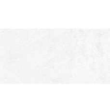 Керамогранит Керамогранит PERONDA ALPINE WHITE SF/60X120/R 10×1200×600 под мрамор под камень Керамогранит Керамогранит PERONDA ALPINE WHITE SF/60X120/R 10×1200×600 под мрамор под камень