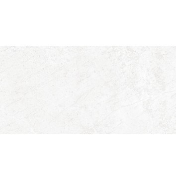 Керамогранит Керамогранит PERONDA ALPINE WHITE SF/60X120/R 10×1200×600 под мрамор под камень
