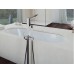 Напольный смеситель для ванны Grohe Allure Brilliant 23119000