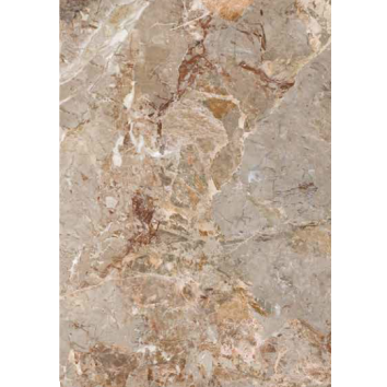 Керамограніт La Fabbrica Breccia 163011 Argentum Lapp Ret 120x280 см