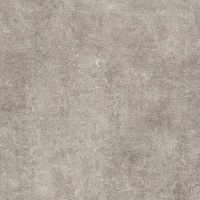 Керамограніт Cerrad Podloga Montego Dust 59,7x59,7 см