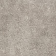 Керамограніт Cerrad Podloga Montego Dust 59,7x59,7 см