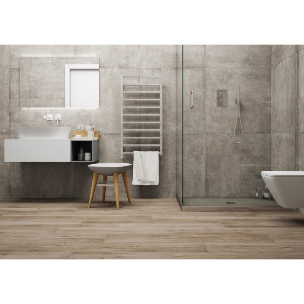 Керамогранит CERRAD PODLOGA MONTEGO DUST 8×597×597 под камень