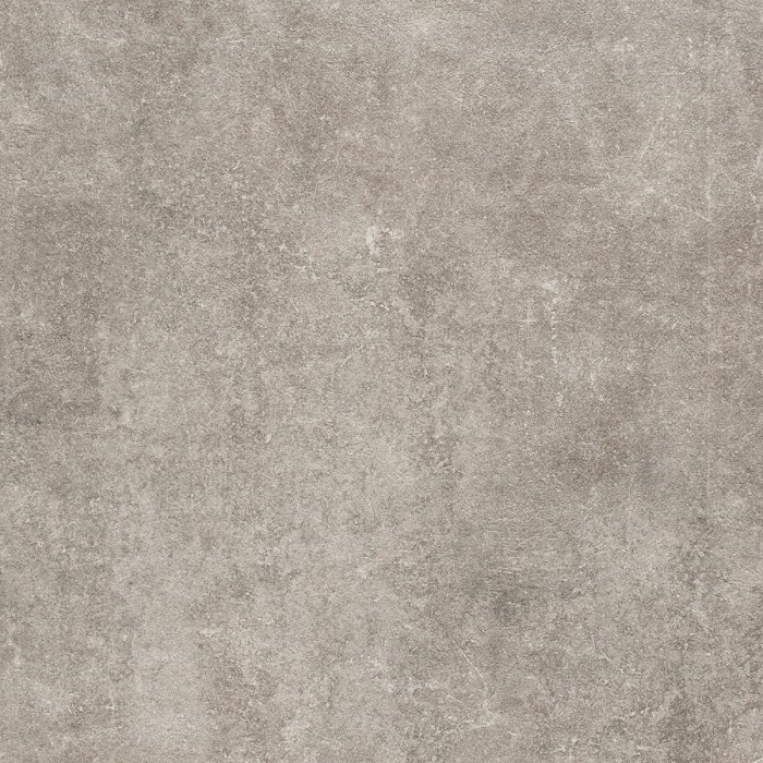 Керамогранит CERRAD PODLOGA MONTEGO DUST 8×597×597 под камень