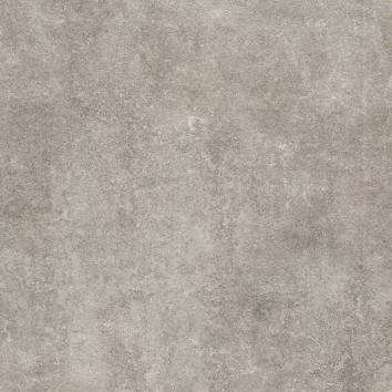 Керамограніт Cerrad Podloga Montego Dust 59,7x59,7 см
