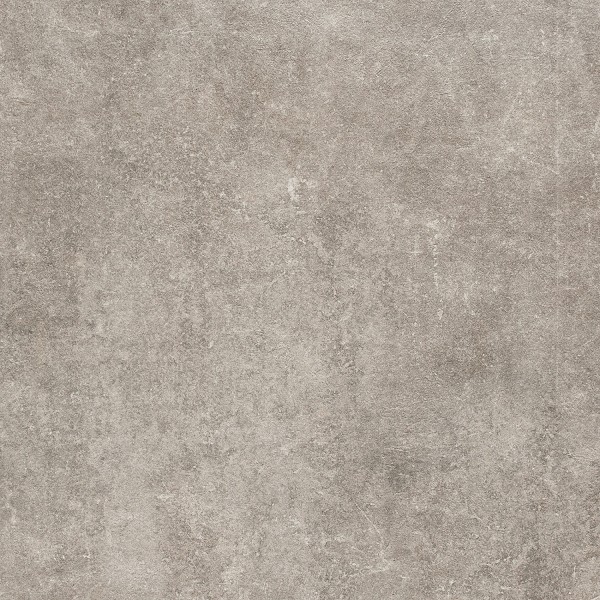 Керамогранит CERRAD PODLOGA MONTEGO DUST 8×597×597 под камень