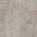 Керамогранит CERRAD PODLOGA MONTEGO DUST 8×597×597 под камень