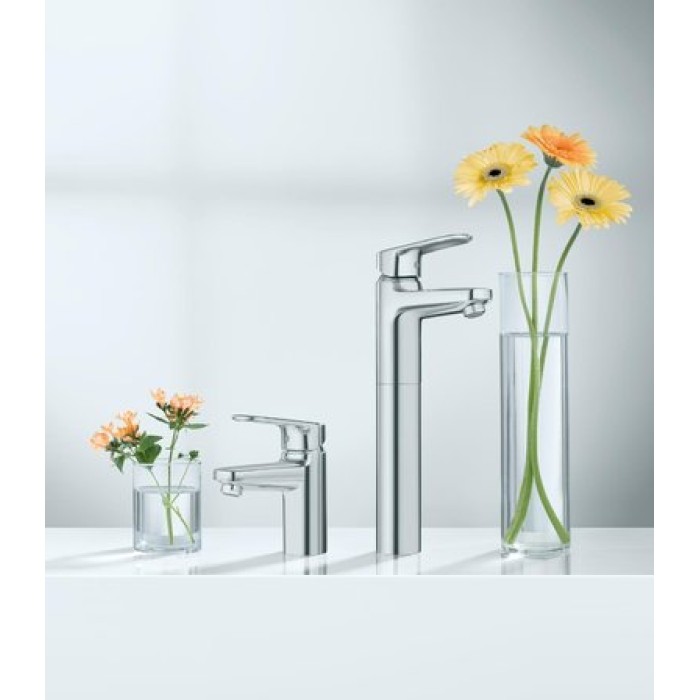 Смеситель для раковины Grohe Europlus xL-Size 32618002